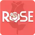 rose直播软件