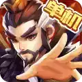 乱世曹操传游戏