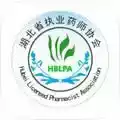 鄂药协APP最新版