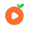 橙子短视频app官方官网