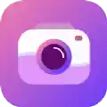 Dizz相机