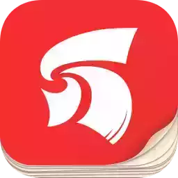 万读小说免费阅读APP