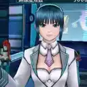 梦幻之星2无限完美存档