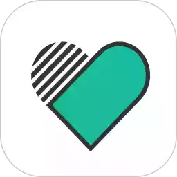 dislikeAPP