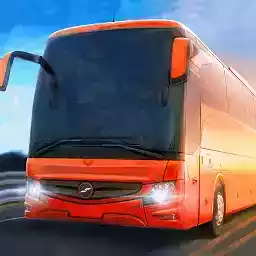 巴士驾驶员手机版官网