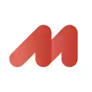 爱美剧app免费官网