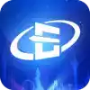 澳车北上apk