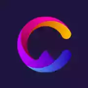 c位数字生活服务交易平台官网