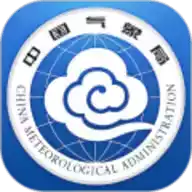 中国气象官方版
