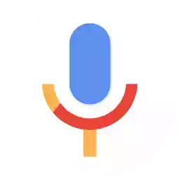 voice search app