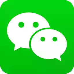 微信2018精简版永不升级