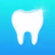牙套日记app