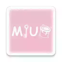 miui主题工具app
