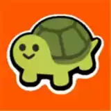小动物自走棋中文破解