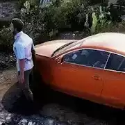 火力全开2城市狂热无限金币无限钻石