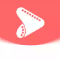 风信追剧