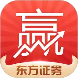 东方证券官方app
