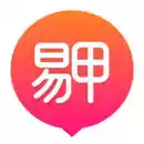易甲普通话考试红色app