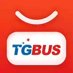 电玩巴士游戏app