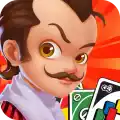 一起uno
