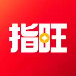 宜信指旺理财