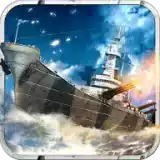 海战传奇游戏
