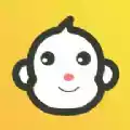 金丝猴智能剪辑app