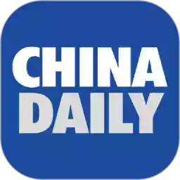 chinadaily双语版新闻