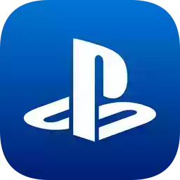 ps5软件