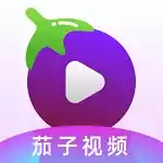 茄子视频app无限看-丝瓜视频丝瓜视频网站