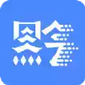 贵州数字乡村信息采集app