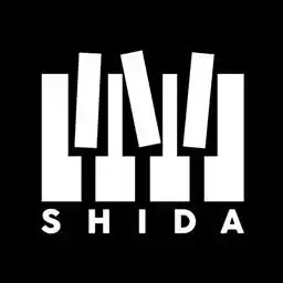 Shida弹琴助手6.2.4免费版