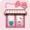 轻轻颜值相机APP